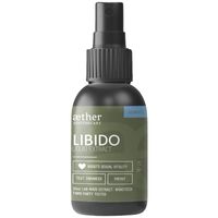 Aether Libido Extract